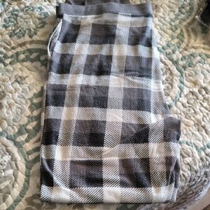 Cuddl Duds Stretch Thermal Pants